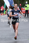 Kielder Marathon, 2019 Kielder Marathon and Half Marathon.  Photo: David T. Hewitson/Sports for All Pics